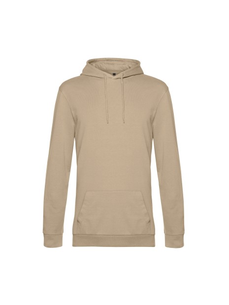 B&C #HOODIE /api/colors/f7794cb6-f651-417c-9b2e-1c98a547401d personnalisable