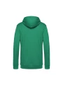 B&C #HOODIE /api/colors/8e228bbe-4407-4cbc-b57b-e0b7f7e9d211 personnalisable