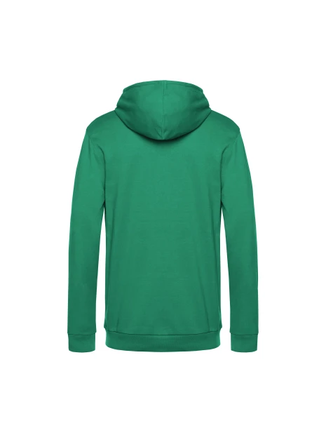 B&C #HOODIE /api/colors/8e228bbe-4407-4cbc-b57b-e0b7f7e9d211 personnalisable
