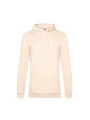 B&C #HOODIE /api/colors/e6e01a9e-32a8-4240-a2ea-a7c5187399a7 personnalisable