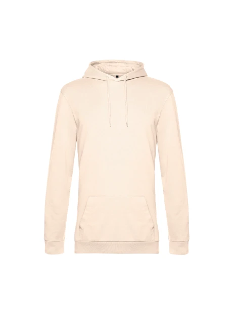 B&C #HOODIE /api/colors/e6e01a9e-32a8-4240-a2ea-a7c5187399a7 personnalisable