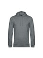 B&C #HOODIE /api/colors/75e50d9c-0b8d-492b-800f-7097b4c68af9 personnalisable
