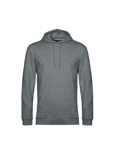 B&C #HOODIE /api/colors/75e50d9c-0b8d-492b-800f-7097b4c68af9 personnalisable