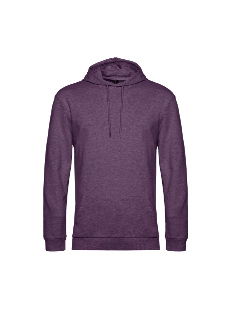 B&C #HOODIE /api/colors/5e76527a-0018-4456-92fe-d2db6748a6a9 personnalisable