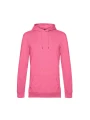 B&C #HOODIE /api/colors/8c3db666-e6c7-44e0-a586-c0bc7f189793 personnalisable