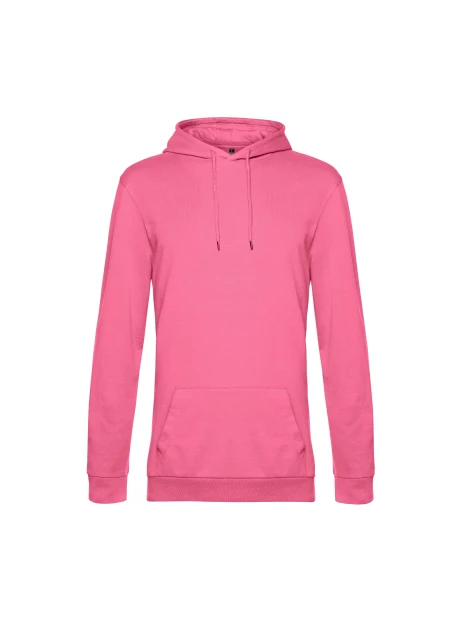 B&C #HOODIE /api/colors/8c3db666-e6c7-44e0-a586-c0bc7f189793 personnalisable