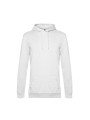 B&C #HOODIE /api/colors/7a92cd2d-10d2-40b4-928b-296bb7487506 personnalisable