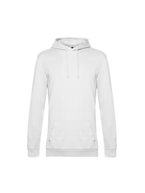 B&C #HOODIE /api/colors/7a92cd2d-10d2-40b4-928b-296bb7487506 personnalisable