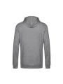 B&C #HOODIE /api/colors/84f38f7b-2e6d-4d5d-89e0-ae5a7c9d4eb9 personnalisable
