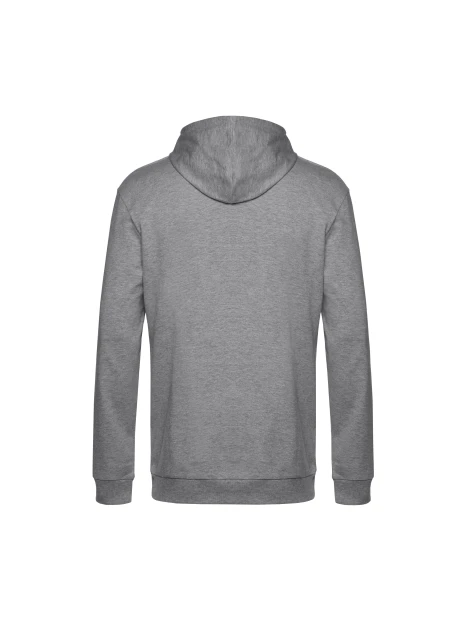 B&C #HOODIE /api/colors/84f38f7b-2e6d-4d5d-89e0-ae5a7c9d4eb9 personnalisable