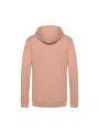 B&C #HOODIE /api/colors/66bd8976-5611-4b0a-960e-b58ccfa04255 personnalisable