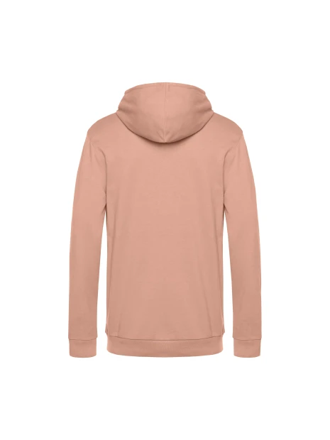 B&C #HOODIE /api/colors/66bd8976-5611-4b0a-960e-b58ccfa04255 personnalisable