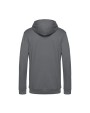 Sweat-shirts personnalisable B&C #HOODIE