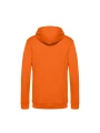 B&C #HOODIE /api/colors/27c93aa3-d5b9-4d9b-bd13-0d0edadf68ef personnalisable