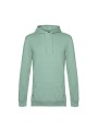 B&C #HOODIE /api/colors/9461b1f5-f20c-4909-acf0-8bf53fdec48b personnalisable