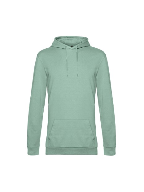 B&C #HOODIE /api/colors/9461b1f5-f20c-4909-acf0-8bf53fdec48b personnalisable