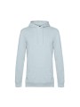 B&C #HOODIE /api/colors/e98fece3-c078-4628-91b5-4305f9ab331f personnalisable