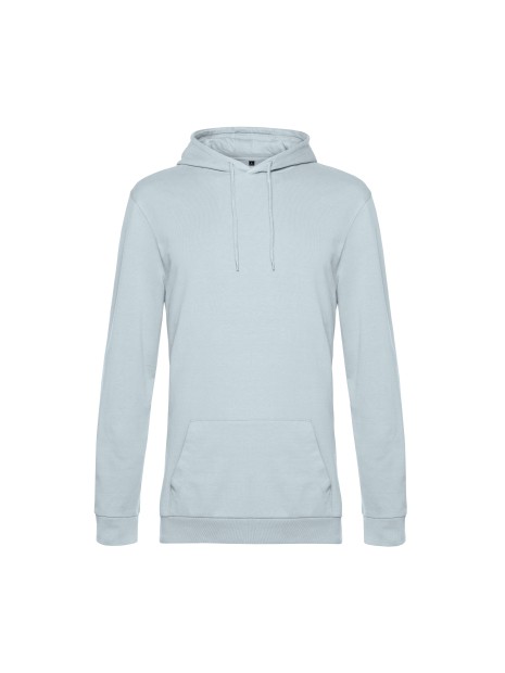 B&C #HOODIE /api/colors/e98fece3-c078-4628-91b5-4305f9ab331f personnalisable