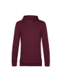 B&C #HOODIE /api/colors/3f4410b9-f80f-412a-9aa8-9260cc84003d personnalisable