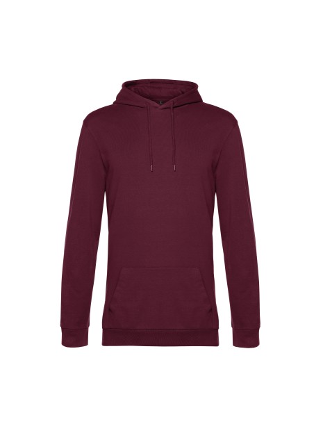 B&C #HOODIE /api/colors/3f4410b9-f80f-412a-9aa8-9260cc84003d personnalisable