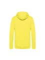B&C #HOODIE /api/colors/e07246d8-3dd7-4ba3-bbda-ad8369fe7752 personnalisable