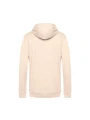 B&C #HOODIE /api/colors/e6e01a9e-32a8-4240-a2ea-a7c5187399a7 personnalisable