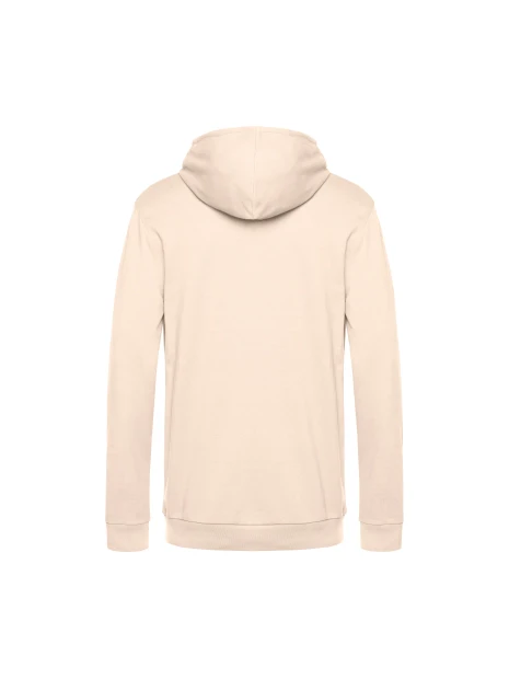 B&C #HOODIE /api/colors/e6e01a9e-32a8-4240-a2ea-a7c5187399a7 personnalisable