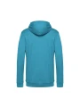 B&C #HOODIE /api/colors/d1fed846-a901-4581-9dc6-a70ea555ae93 personnalisable