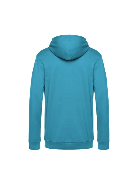 B&C #HOODIE /api/colors/d1fed846-a901-4581-9dc6-a70ea555ae93 personnalisable