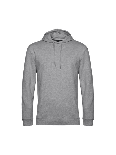 B&C #HOODIE /api/colors/84f38f7b-2e6d-4d5d-89e0-ae5a7c9d4eb9 personnalisable
