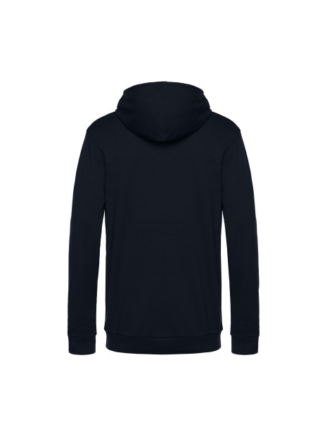 B&C #HOODIE /api/colors/959ab683-802d-426f-8b73-a19bf8ed5f52 personnalisable