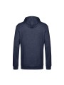 B&C #HOODIE /api/colors/dbf83c14-5b21-4864-ac03-8aa8b511f3e5 personnalisable