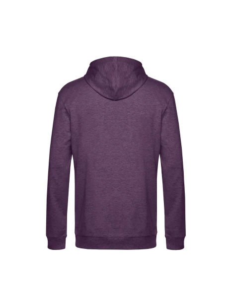 B&C #HOODIE /api/colors/5e76527a-0018-4456-92fe-d2db6748a6a9 personnalisable