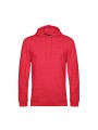 B&C #HOODIE /api/colors/47665b36-928d-4840-8b19-1cd31031b84f personnalisable