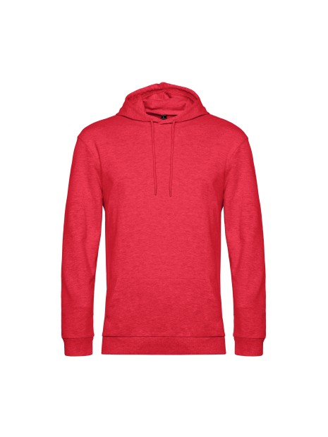 B&C #HOODIE /api/colors/47665b36-928d-4840-8b19-1cd31031b84f personnalisable