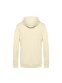 B&C #HOODIE /api/colors/5994f5a8-c4fb-4da5-8ea4-0cc279ce7707 personnalisable