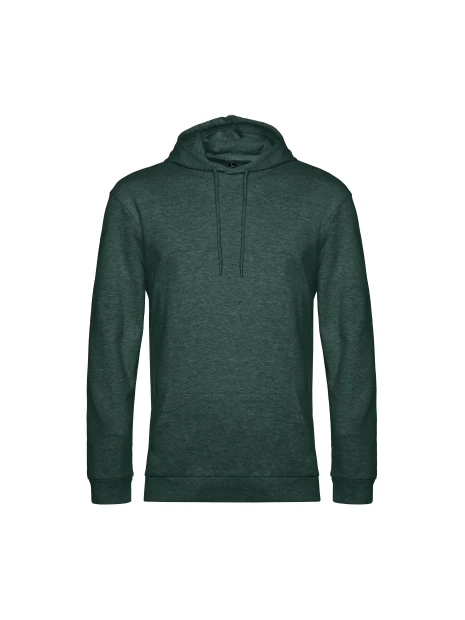 B&C #HOODIE /api/colors/ffa37945-cec3-48a7-90ae-a495eb3f3c37 personnalisable