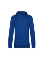 B&C #HOODIE /api/colors/901c4f78-1e07-41ac-b485-27abb23ecf03 personnalisable