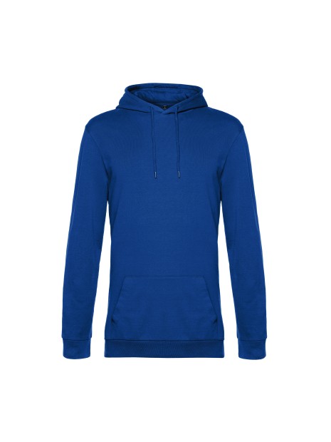 B&C #HOODIE /api/colors/901c4f78-1e07-41ac-b485-27abb23ecf03 personnalisable