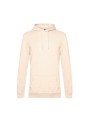 B&C #HOODIE /api/colors/e6e01a9e-32a8-4240-a2ea-a7c5187399a7 personnalisable