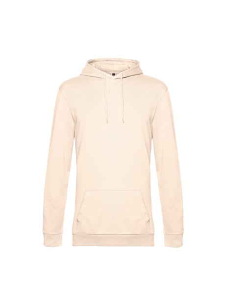 B&C #HOODIE /api/colors/e6e01a9e-32a8-4240-a2ea-a7c5187399a7 personnalisable