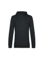 B&C #HOODIE /api/colors/0c2e838e-73ef-49a1-b109-0f75350d1332 personnalisable