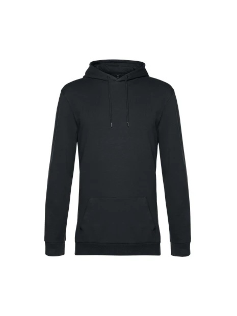 B&C #HOODIE /api/colors/0c2e838e-73ef-49a1-b109-0f75350d1332 personnalisable