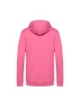 B&C #HOODIE /api/colors/8c3db666-e6c7-44e0-a586-c0bc7f189793 personnalisable