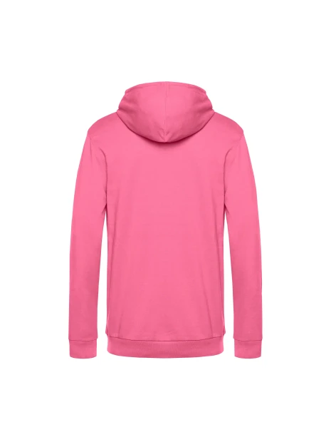 B&C #HOODIE /api/colors/8c3db666-e6c7-44e0-a586-c0bc7f189793 personnalisable