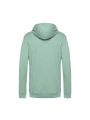 B&C #HOODIE /api/colors/9461b1f5-f20c-4909-acf0-8bf53fdec48b personnalisable