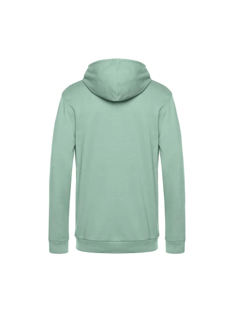 B&C #HOODIE /api/colors/9461b1f5-f20c-4909-acf0-8bf53fdec48b personnalisable