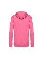 B&C #HOODIE /api/colors/8c3db666-e6c7-44e0-a586-c0bc7f189793 personnalisable