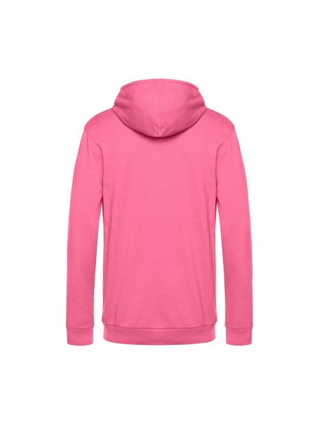 B&C #HOODIE /api/colors/8c3db666-e6c7-44e0-a586-c0bc7f189793 personnalisable
