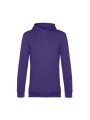 B&C #HOODIE /api/colors/2b55c57b-8b16-4f87-a27b-0d5cc570834c personnalisable